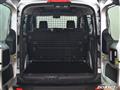 FORD TRANSIT CONNECT Transit Connect 220 1.5 Ecoblue 100CV PC Combi Trend N1