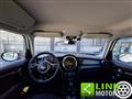 MINI MINI 5 PORTE 1.5 Cooper D 5 porte GARANZIA INCLUSA