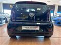 VOLKSWAGEN UP! 1.0 75 CV 5p. high up! BlueMotion Technology