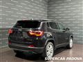 JEEP COMPASS 1.3 Turbo T4 150 CV aut. 2WD Limited