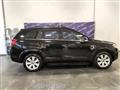 CHEVROLET CAPTIVA 2.0 VCDi LTX