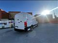 VOLKSWAGEN CRAFTER 30 2.0 TDI PM-TM Furgone