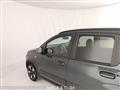 FIAT PANDA CROSS Panda Cross 1.0 FireFly S&S Hybrid