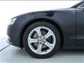 AUDI A5 3.0 V6 TDI 204 CV Business