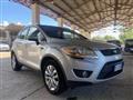 FORD KUGA (2012) 2.0 TDCi 136 CV 4WD Titanium DPF