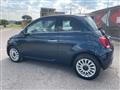 FIAT 500 1.2 3p.