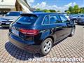 AUDI A3 SPORTBACK SPB 30 TFSI S tronic Business