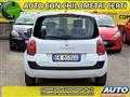 RENAULT MODUS 1.2 16V Yahoo NEOPATENTATI/RATE/PERMUTE