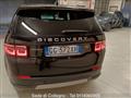 LAND ROVER DISCOVERY SPORT Discovery Sport 1.5 I3 PHEV 309 CV AWD Auto R-Dynamic HSE