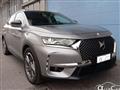 DS 7 CROSSBACK E-TENSE E-Tense 4x4 Grand Chic