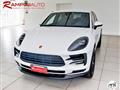 PORSCHE MACAN 2.0 T 245 Cv Unico Prop. Km 21.000 Pronta Consegna