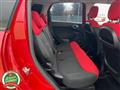 FIAT 500L 1.3 Multijet 85 CV Pop Star