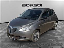 LANCIA YPSILON 1.2 69 CV 5 porte S&S Gold