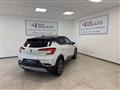 RENAULT CAPTUR II 2019 1.0 tce Intens Gpl 100cv my21