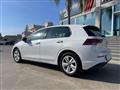 VOLKSWAGEN Golf 1.0 eTSI EVO DSG Life