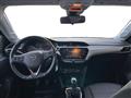 OPEL CORSA Edition 5 porte 1.2 75cv MT5