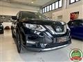 NISSAN X-TRAIL 2.0 dCi 4WD Business *CAMERE 360°*