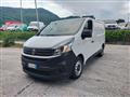 FIAT TALENTO 2.0 Ecojet 120CV PC-TN Furgone 12q