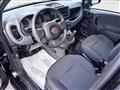 FIAT PANDA CROSS 1.0 Hybrid 4 posti - KM ZERO