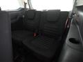 FORD GALAXY 2.0 EcoBlue 150 CV Start&Stop Aut. Titanium