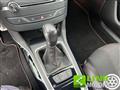 PEUGEOT 308 BlueHDi 150 S&S EAT6 SW GT Line