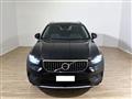 VOLVO XC40 D3 AWD Geartronic Inscription