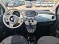 FIAT 500 1.0 Hybrid Dolcevita 70cv MY24