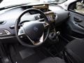 LANCIA YPSILON 1.0 FireFly 5 p. S&S Hybrid Gold **5 POSTI**