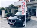 BMW X1 sDrive16d DESIGN - FARI LED- telecamera