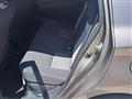 TOYOTA YARIS Cool 1.5 VVT-i HEV