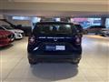 DACIA DUSTER 1.5 Blue dCi 8V 115 CV 4x4 Comfort