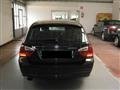 BMW SERIE 3 TOURING d cat Touring CAMBIO AUTOMATICO