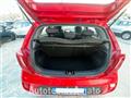 KIA PICANTO 1.0 12V 5 porte Style