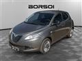 LANCIA YPSILON 1.2 69 CV 5 porte S&S Gold