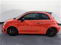 ABARTH 695 C 1.4 Turbo T-Jet 180 CV M.T.A.