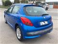 PEUGEOT 207 1.4 HDi 70CV 5p. Energie