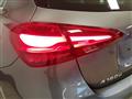 MERCEDES CLASSE A A 180 d Automatic AMG Line Premium