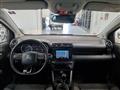 CITROEN C3 AIRCROSS PureTech 110 S&S Shine