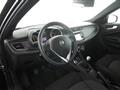 ALFA ROMEO GIULIETTA 1.4 Turbo 120 CV Sport