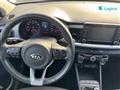 KIA STONIC 1.4 mpi eco Style Gpl 97cv