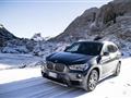 BMW X1 F48 -  xdrive18d auto