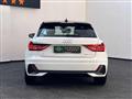 AUDI A1 SPORTBACK SPB 30 TFSI S tronic S line PROMO "SMART PAY"