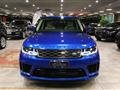 LAND ROVER RANGE ROVER SPORT 2.0 Si4 PHEV P400 HSE DYNAMIC *SERVICE UFF*UNIPROP