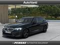 BMW SERIE 3 TOURING 320i Touring Msport