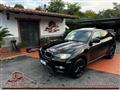 BMW X6 xDrive35i Futura STRAFULL! OTTIME CONDIZIONI!