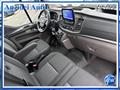 FORD TRANSIT CUSTOM 320 2.0 EcoBlue 130 Cv Trend Furgone