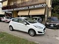 FORD Fiesta 1.0 80 CV 5p. Titanium