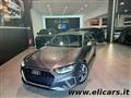 AUDI A4 40 TDI quattro S tronic S line edition