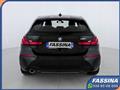 BMW SERIE 1 118i 5p. Sport