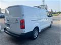 CITROEN Jumpy 2.0 BLUE HDI COMFORT XL NAVI + TELECAMERA